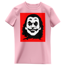 Girls Kids T-shirts Movies Parodies