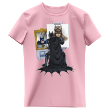 Mdchen Kinder T-Shirts Filmparodien