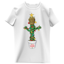 T-shirts Enfants Filles Parodies Cinma