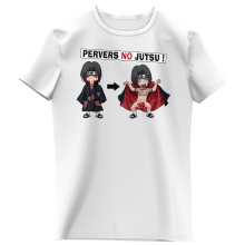 T-shirts Enfants Filles Parodies Jeux Vido