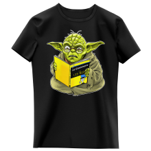 T-shirts Enfants Filles 