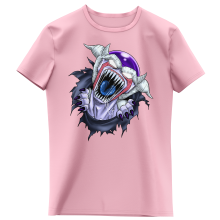 Mdchen Kinder T-Shirts Manga-Parodien