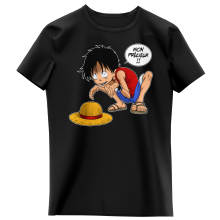 T-shirts Enfants Filles Parodies Cinma