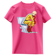 Mdchen Kinder T-Shirts Manga-Parodien