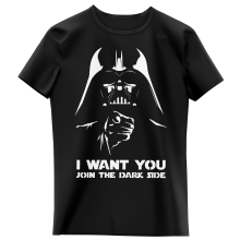 Girls Kids T-shirts Movies Parodies