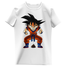 T-shirts Enfants Filles Parodies Jeux Vido