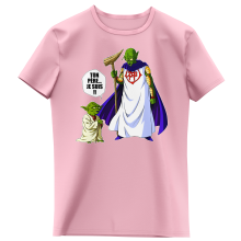 T-shirts Enfants Filles Parodies Cinma