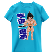 T-shirts Enfants Filles Parodies Jeux Vido