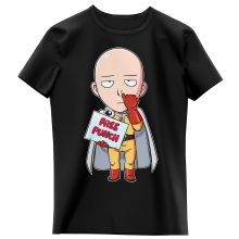 Mdchen Kinder T-Shirts Manga-Parodien