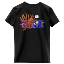 Girls Kids T-shirts Video Games Parodies