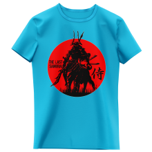 T-shirts Enfants Filles Japon