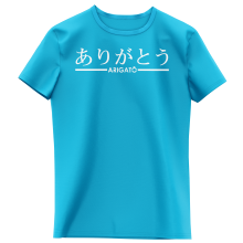 T-shirts Enfants Filles Kawaii