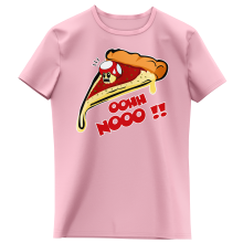 T-shirts Enfants Filles Parodies Jeux Vido