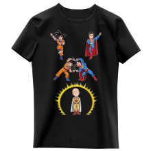 T-shirts kinderen meisjes Filmparodien