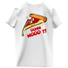 T-shirts kinderen meisjes Videospelletje Parodien