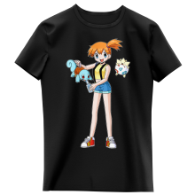 T-shirts Enfants Filles Parodies Jeux Vido