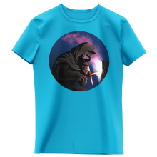 T-shirts kinderen meisjes Videospelletje Parodien