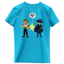 Mdchen Kinder T-Shirts Videospiel-Parodien