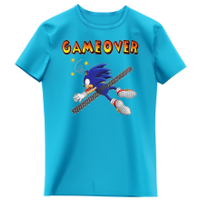 Camisetas Nias Parodias de pelculas
