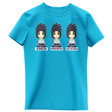 Mdchen Kinder T-Shirts Filmparodien