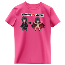Girls Kids T-shirts Movies Parodies