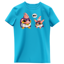 Mdchen Kinder T-Shirts Videospiel-Parodien