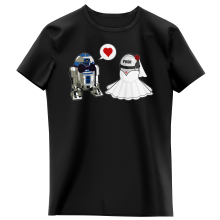 Girls Kids T-shirts Video Games Parodies