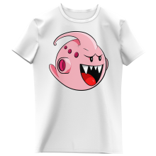 Camisetas Nias Parodias de manga