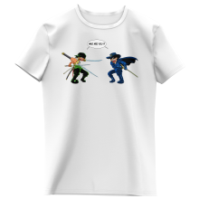 Girls Kids T-shirts Movies Parodies