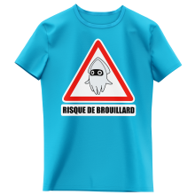 T-shirts Enfants Filles Parodies Jeux Vido