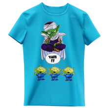 Mdchen Kinder T-Shirts Filmparodien