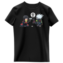 Mdchen Kinder T-Shirts Filmparodien