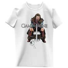 Girls Kids T-shirts Video Games Parodies