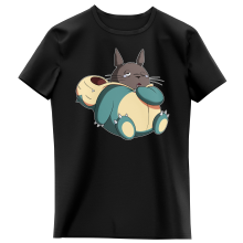 Girls Kids T-shirts Video Games Parodies