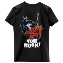 Mdchen Kinder T-Shirts Manga-Parodien