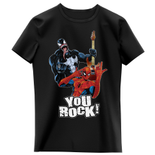 Girls Kids T-shirts Movies Parodies