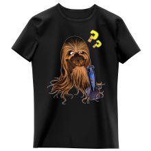 Girls Kids T-shirts Video Games Parodies