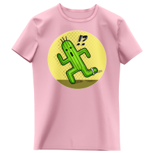 T-shirts kinderen meisjes Videospelletje Parodien