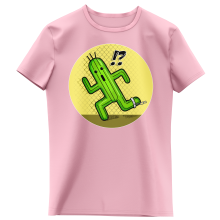 T-shirts Enfants Filles Parodies Jeux Vido