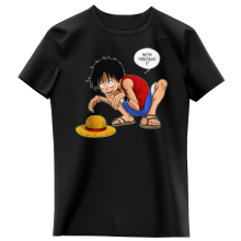 T-shirts Enfants Filles Parodies Jeux Vido