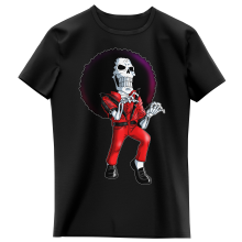 T-shirts Enfants Filles Parodies Jeux Vido