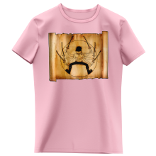 Girls Kids T-shirts 