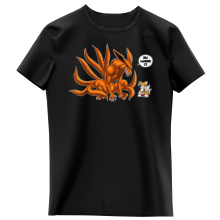 Mdchen Kinder T-Shirts Videospiel-Parodien