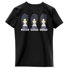 Mdchen Kinder T-Shirts Manga-Parodien