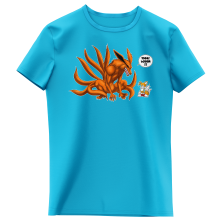 Mdchen Kinder T-Shirts Videospiel-Parodien