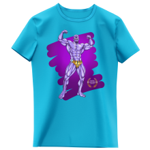 Girls Kids T-shirts Movies Parodies