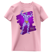 Girls Kids T-shirts Movies Parodies