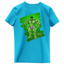 Girls Kids T-shirts Movies Parodies