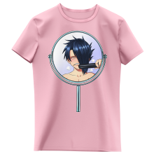 Camisetas Nias Parodias de manga