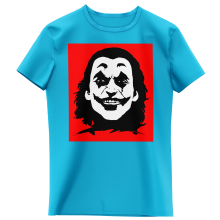 T-shirts kinderen meisjes Filmparodien